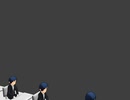 【モブ子】ＭＭＤで遊んでみた【感染】