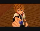 [KH2実況]ロクサスを感じているか？Part21