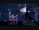 【MMD】蜜月アン・ドゥ・トロワ【Sour式巡音ルカ/初音ミク】