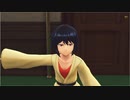 【実況】太正桜に、浪漫の嵐―『新サクラ大戦』 第四話其之五