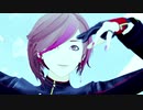 【I☆LOVE☆MMD！2021】 Te Amo - STONE式 MeIKO