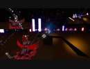 [Beat Saber] ハロ／ハワユ ft.初音ミク - ナノウ