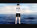 fullで歌ってみた