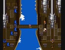 【実況】FF4で倍返し Part7