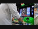 【pop'n music】asteer(EX) プレイ動画