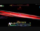 CLOSERS　ミライ　ジャクリーヌ1分19秒