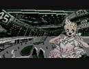 【低音な実況】近未来をみてみましょう　Part.3