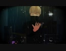 【MMD呪術廻戦】unravel【虎杖、伏黒、釘崎、狗巻、吉野】