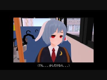 ほぼノンフィクション