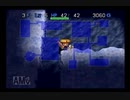 【シレン2】久方ぶりに城を作る実況#123