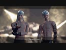 徐々に縛るNieRAutomata(HARD)　Part8