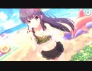 【プリンセスコネクト！Re:Dive】キャラクターストーリー カスミ（サマー） Part.02