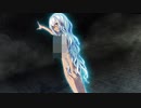 【実況】真理に抗え 終焉の虚空に異形のカタチを刻み込め―『虚空のバロック』第50話