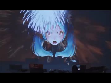 祭りだヘイカモン　を歌ってみたByLANLAN