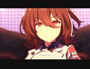 【ウマ娘】NEXT FRONTIER　【アグネスタキオン】