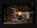 【アラサーBBAの盗賊生活】FF9 初見実況 part.21
