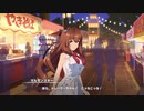 【ウマ娘】ウマ娘ストーリー　マルゼンスキー　1〜7話　～ウマ娘 プリティーダービー～【プレイ動画】
