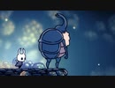 【HOLLOW KNIGHT】すごく噛みながら亡き都を解き明かす part47【実況】