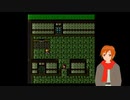 Vtuberが他人の作ったRPGをやってみた２－22『ユミロッテ編』