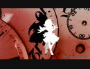 【東方自作アレンジ】ベロニカ【メイドと血の懐中時計】