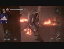 仁王2ムービー勝手にスッキプされるんだが　その4