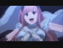 【FGO×スパロボ】5章アメリカで『FLYING IN THE SKY』【北米神話大戦 イ・プルーリバス・ウナム】