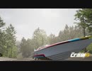 【TheCrew2】くるくる(crew2)しましょう_その136：海岸山脈へ行こう編