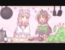 peaceful*ちゃんぷるーFull