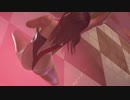 【DoaX3F】ポールダンス ヒトミ03151211g
