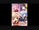 prime star/Riryka【FULL】