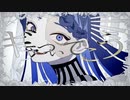 ♠♣『ギラギラ』を歌ってみた【カリス】♥♦