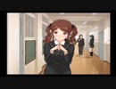 【今の方が困ってます･･････】アマガミをいい感じに実況プレイ part102【実況】