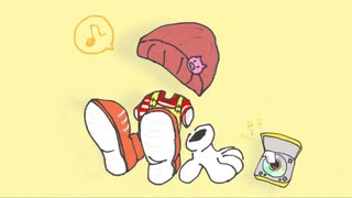 S.H.A.O.-.M.A.-.G.O