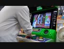 【pop'n music】バイキング / バイキングマン(EX) プレイ動画