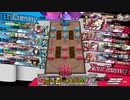 【wlw】かかしが本体？のウィキドロ part39【TR14000代/EX04】