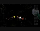 【ゆっくり実況】FF7 EXP0AP0プレイ part31
