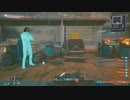 Cyberpunk2077 実況プレイpart98