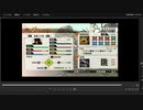 [プレイ動画]　戦国無双４の賤ヶ岳の戦いを風魔小太郎でプレイ