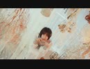 【まだめ】『プラチナ』-shin'in future mix-【踊ってみた】