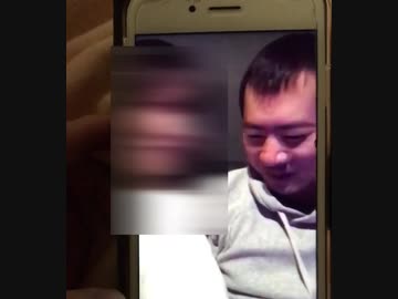 【横山緑】不倫動画