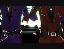 【にじさんじMMD】ELECT【咎人】