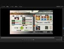 [プレイ動画]　戦国無双４の賤ヶ岳の戦いをあけのでプレイ