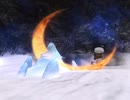 【FF11】タルタルがレゾルーション叩き込むだけのやつ