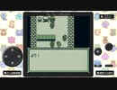 魔界塔士サ・ガ　part6 【ニコ生アーカイブ】