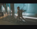 Cyberpunk2077 実況プレイpart99