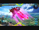 【EXVS2】Ζガンダム視点05【ゆっくり実況】