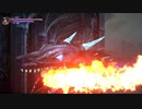 【ゆっくり実況】Blood Stained -Ritual of the Night- 第１９回