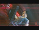 Cyberpunk2077 実況プレイpart100