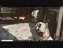 【BF4日記】3月14日　BF4　豆ヘリ日本ランカー（PC）の老後生活