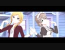 【一夏・悠利】La Primavera【桜守歌織・百瀬莉緒】